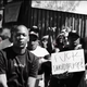 “FDT (Fuck Donald Trump)” (Screenshot: YouTube)
